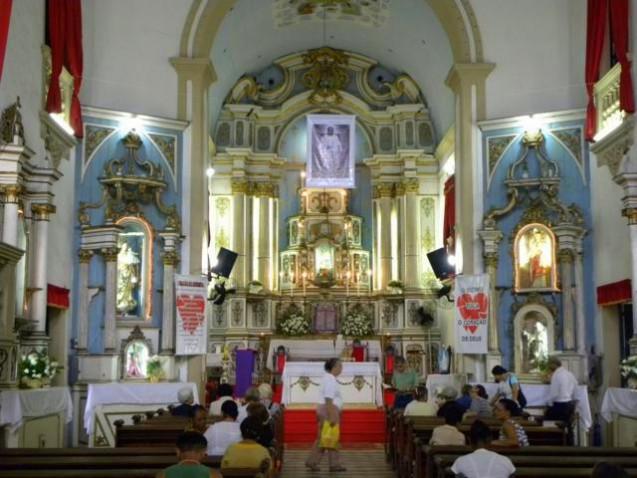 feira-de-saude-da-paroquia-de-brotas-260512-92-640x480-jpg