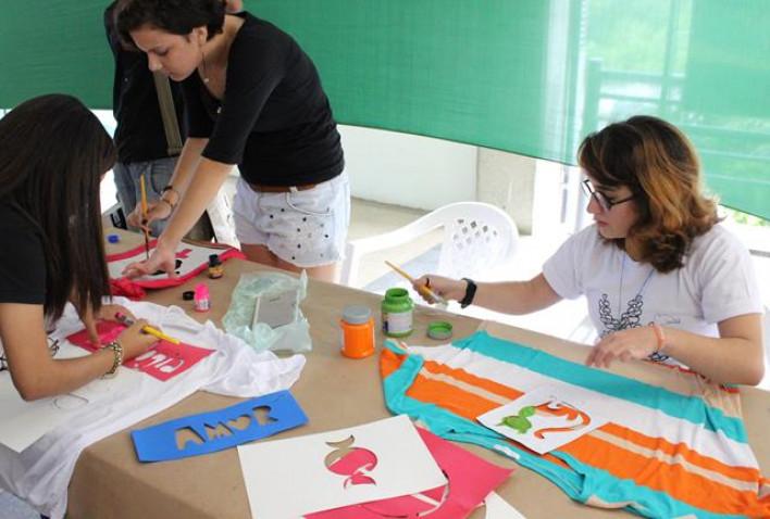 Agosto_Artes_BAHIANA_2014_(143).JPG