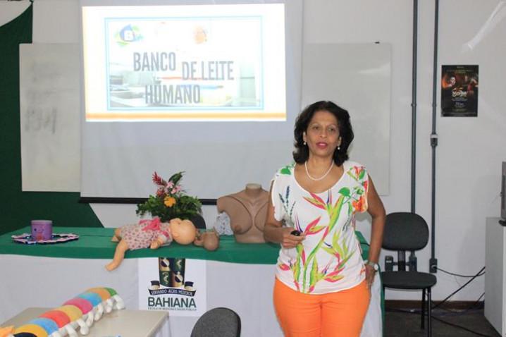 bahiana-curso-gestantes-26-05-2017-23-20170621160906-jpg