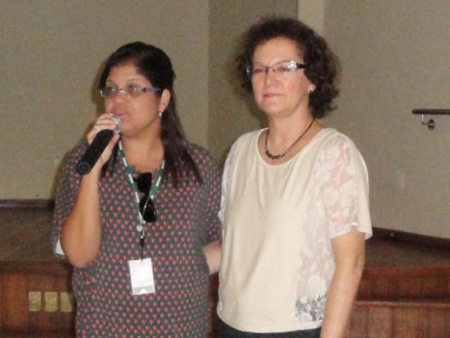 encontro-ex-alunos-enfermagem-bahiana-2012-25-jpg