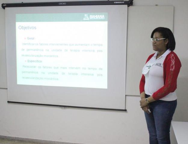 fotos-v-jornada-de-fisioterapia-160515-29-jpg