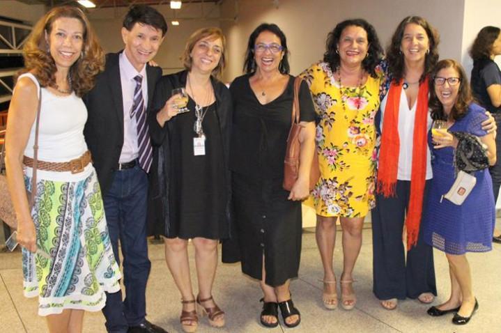 bahiana-i-jornada-psicologia-01-09-2018-28-20180920184138.JPG