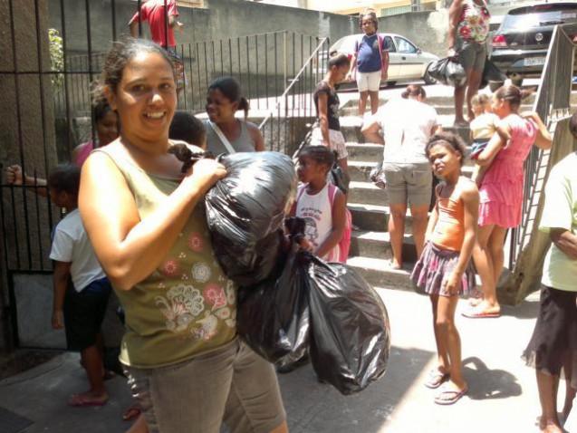 bahiana-cidada-entrega-amazonas-17-09-2012-7-jpg