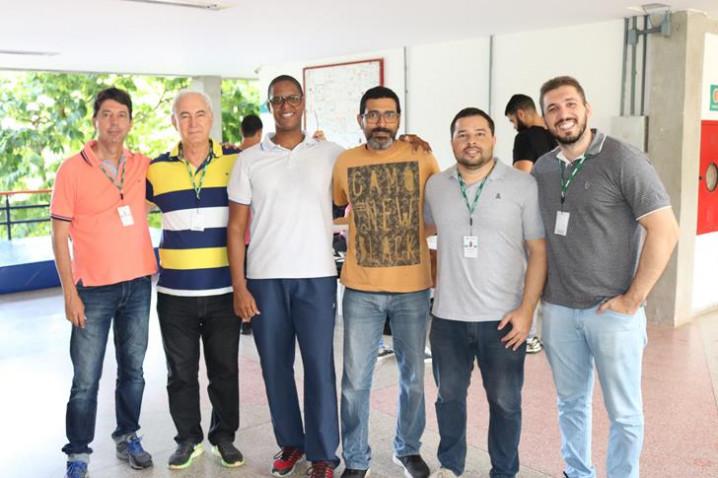 bahiana-semana-atividade-fisica-02-04-19-29-20190408095604.JPG