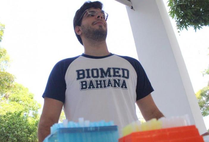 bahiana-ii-feira-biomedicina-04-05-2018-12-20180603064720-jpg