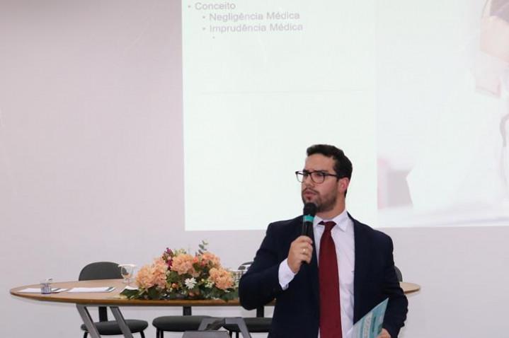 xii-seminario-internato-medico-26-04-1920-20190503101151-jpg