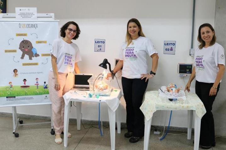 bahiana-evento-crefito-fisioterapia-11-10-201914-20191015181509-jpg