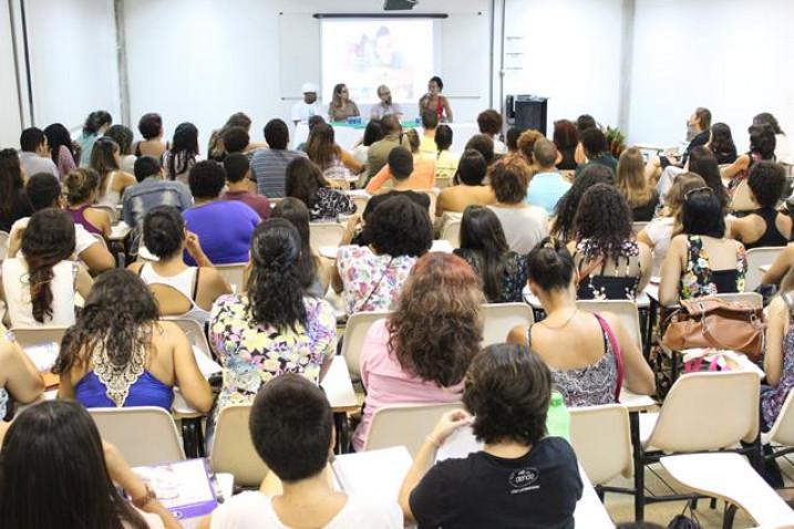 caju-i-forum-juventudes-bahiana-08-05-2014-15-jpg