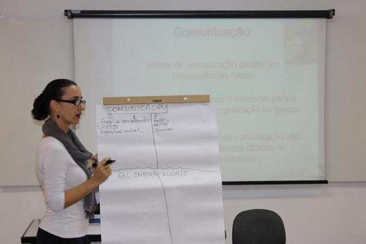 Capacitacao_Equipe_Laboratorial_BAHIANA_2013_(14).JPG