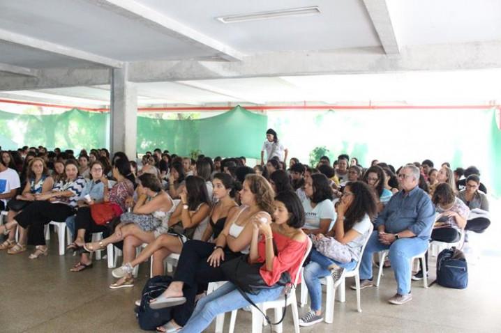 fotos-aula-inaugural-psicologia-230218-3-20180305105821-jpg