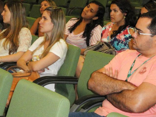 ENCONTRO_EX_ALUNOS_ENFERMAGEM_BAHIANA_2012_(14).jpg