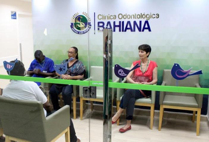 bahiana-inauguracao-clinica-odontologica-02-05-2018-9-20180508192406-jpg