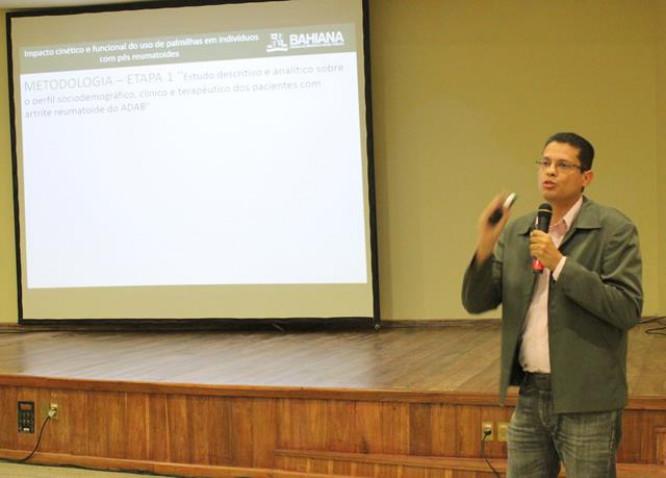 I_Seminario_Integrado_Pos_Graduacao_Bahiana_24_09_2014_(10)(1).JPG