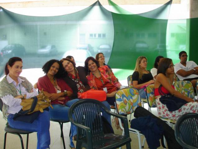 agosto-das-artes-2012-50-640x480-jpg