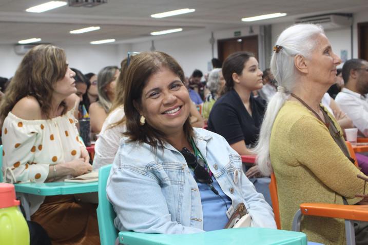 Escola Bahiana de Medicina e Saúde Pública