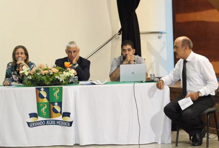 bahiana-ix-seminario-intenato-medico-sim-18-03-2016-26-jpg