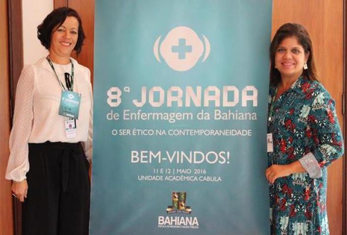 bahiana-viii-jornada-enfermagem-12-05-2016-23-jpg