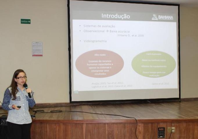 i-seminario-integrado-pos-graduacao-bahiana-24-09-2014-18-1-jpg