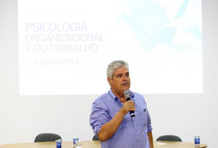 bahiana-1-encontro-psicologia-organizacional-14-10-2016-4-20161021145210-jpg