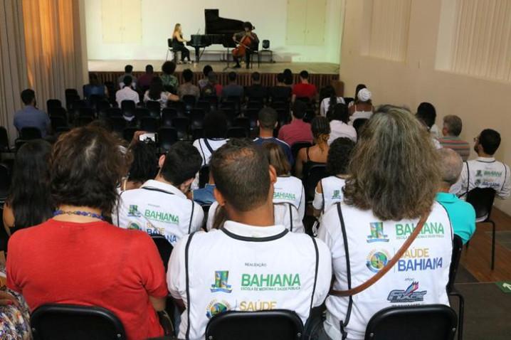 bahiana-v-feira-saude-cuidar-faz-bem-31-08-201962-20190910114305.JPG