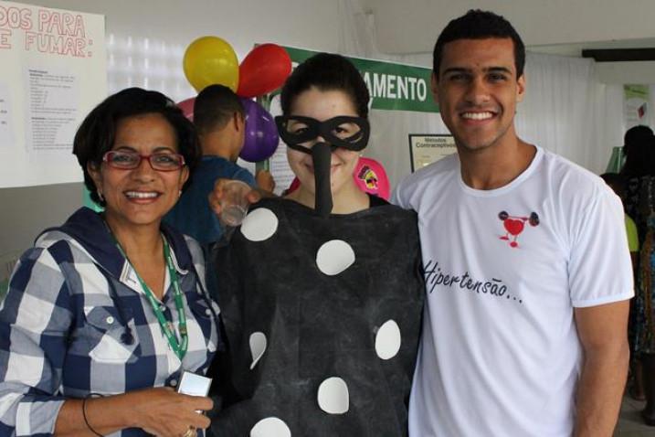 Feira_Saude_Paroquia_Brotas_BHIANA_31_05_2014_(18).JPG