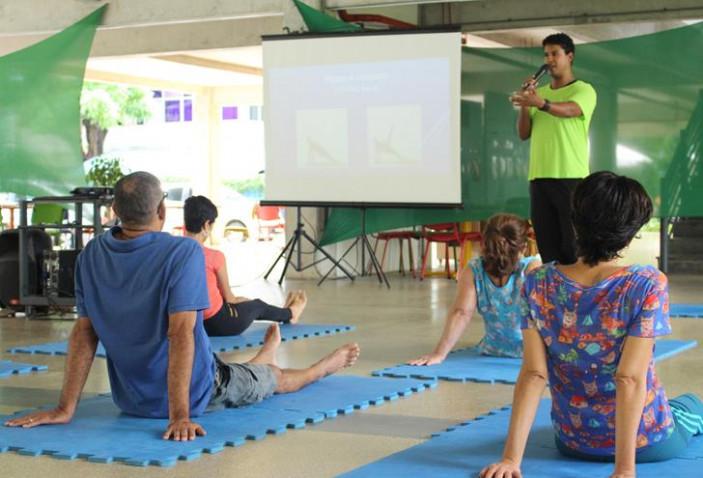 bahiana-pilates-day-05-05-2018-15-20180515180135.jpg