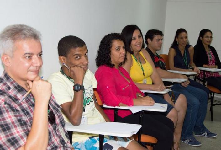 II_Encontro_Colaboradores_Bahiana_2014_(49)(1).jpg