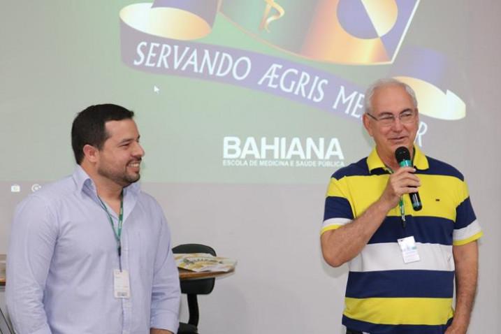 bahiana-lancamento-livro-educacaofisica-06-08-1922-20190813162424.JPG