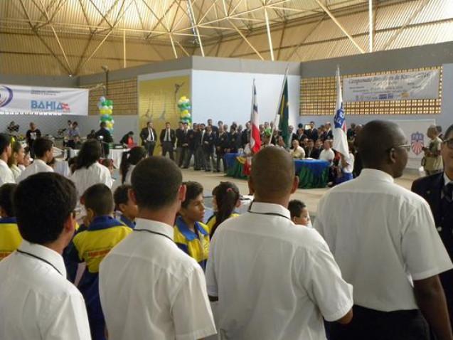 Bahiana-I-Etapa-Campeonato-Brasileiro-Karate-Adaptado-08-04-2016_(5).jpg