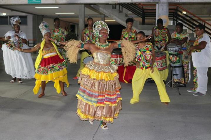 bahiana-xiii-encontro-nacional-pos-graduacao-capes-201952-20190924145627.jpg