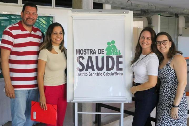 bahiana-iv-mostra-de-saude-distrito-sanitario-cabula-beiru-201916-20191209102127-jpg