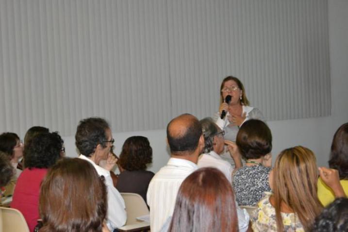 01-seminario-sustentabilidade-bahiana-2012-30-1-jpg