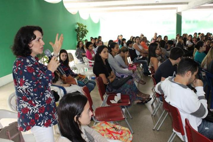 Aula_Inaugural_Violencia_Psicologia_BAHIANA_01_08_2014_(27).JPG