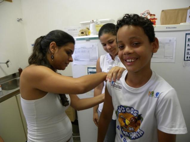 fotos-pos-proj-ronaldinho-201110-109-jpg