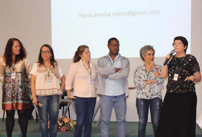 bahiana-xii-forum-pedagogico-26-08-2016-85-20160902155042-jpg