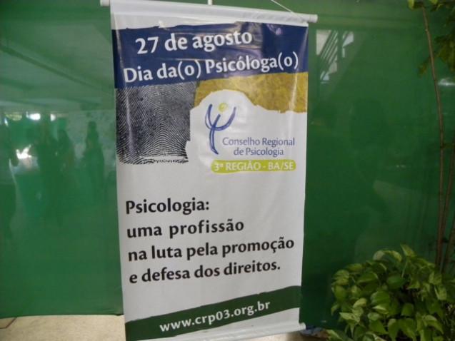 SELEÇÃO_DIA_DO_PSICÓLOGO_2010_(38).jpg