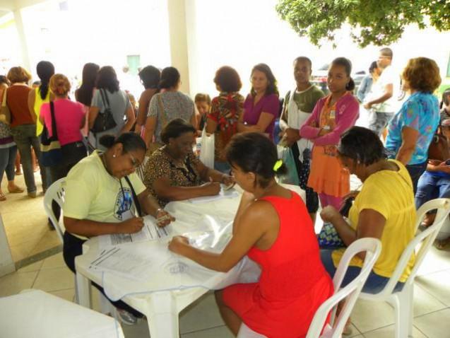 feira-de-saude-da-paroquia-de-brotas-260512-78-640x480-jpg