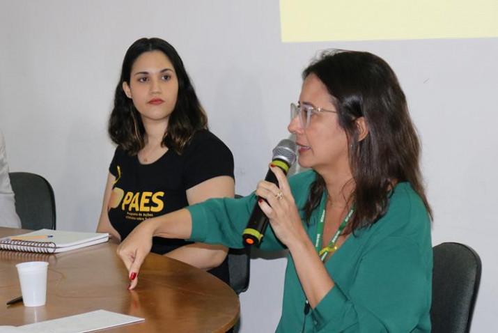 bahiana-setembro-amarelo-paes-27-09-1918-20191010161751.jpg