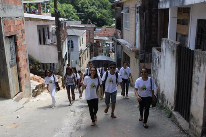 feira-saude-comunidade-amazonas-bahiana-22-03-14-1-jpg