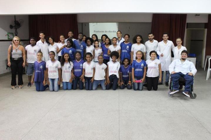 bahiana-saude-na-escola-fisioterapia-19-03-2018-24-20180329015227-jpg