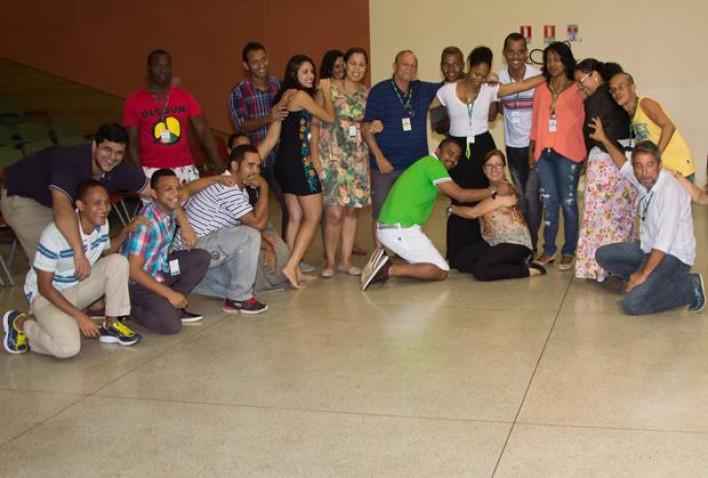 II_Encontro_Colaboradores_Bahiana_2014_(41)(1).jpg