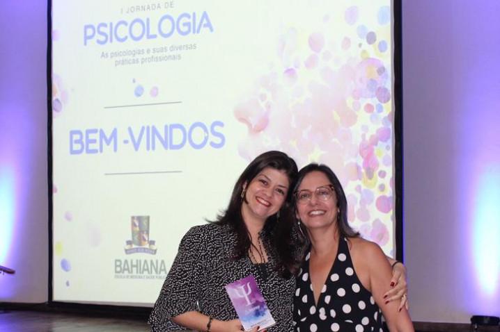 bahiana-i-jornada-psicologia-01-09-2018-20-20180920184122-jpg