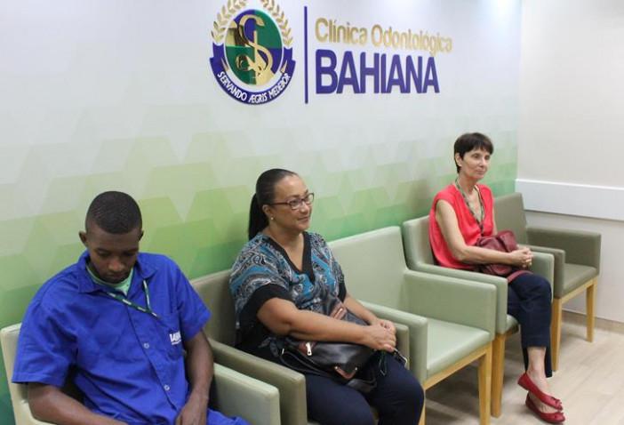 bahiana-inauguracao-clinica-odontologica-02-05-2018-8-20180508192405-jpg