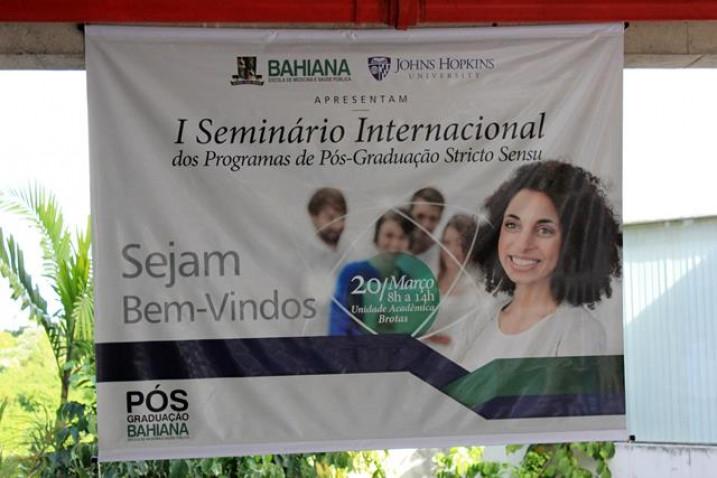 I_Seminario_Internacional_Pos_Graduacao_20_03_2015_(1).JPG