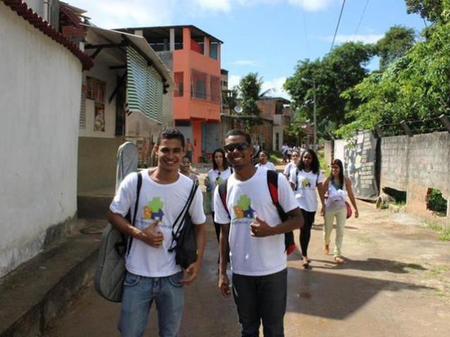 feira-saude-comunidade-amazonas-bahiana-22-03-14-7-jpg