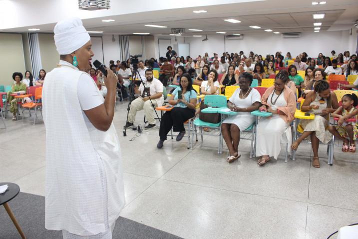 Escola Bahiana de Medicina e Saúde Pública