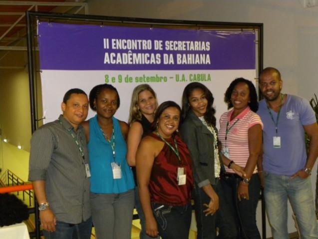 fotos-ii-encontro-de-secretarias-academicas-12-jpg