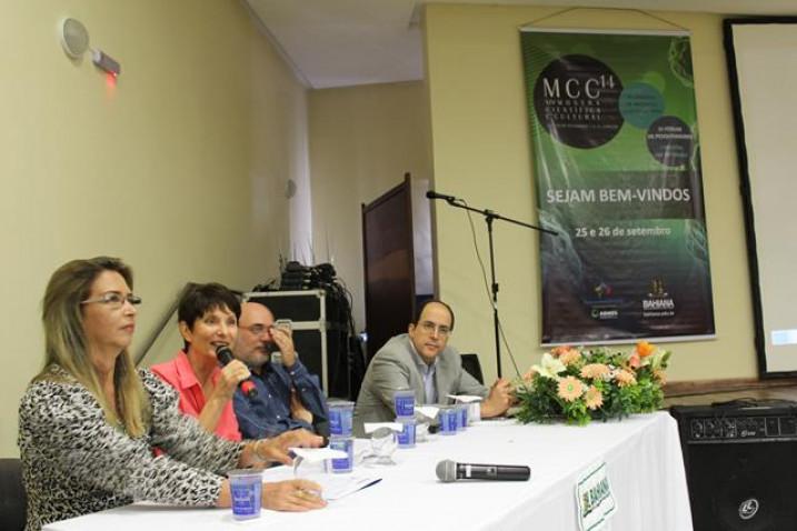 iv-forum-pesquisadores-bahiana-25-09-2014-8-jpg