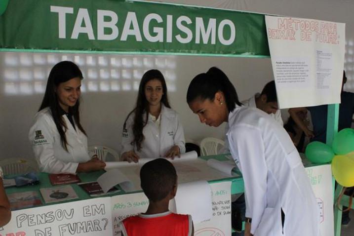 feira-saude-paroquia-brotas-bhiana-31-05-2014-76-jpg