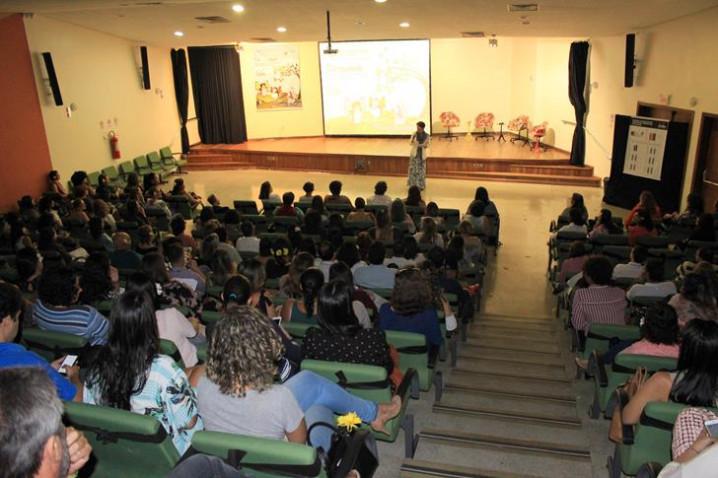 bahiana-xiii-forum-pedagogico-19-08-2017-24-20170828000839-jpg